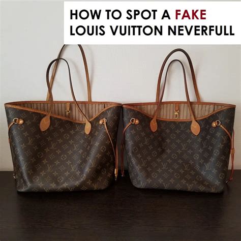 louis vuitton neverfull mm fake|louis vuitton neverfull mm reviews.